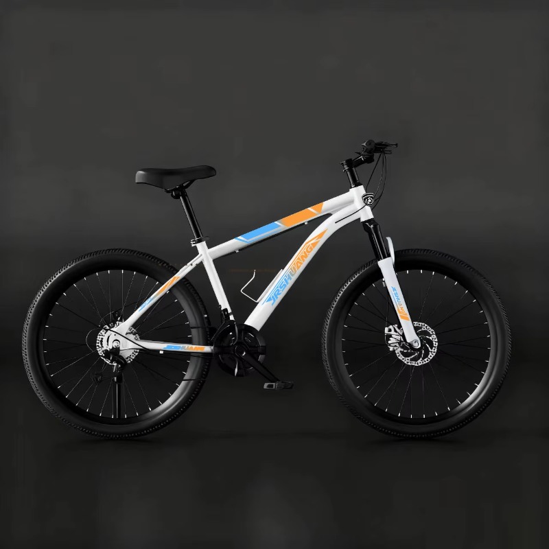Airo Professional Multi-Speed  - đánh giá và giá Riding Gear