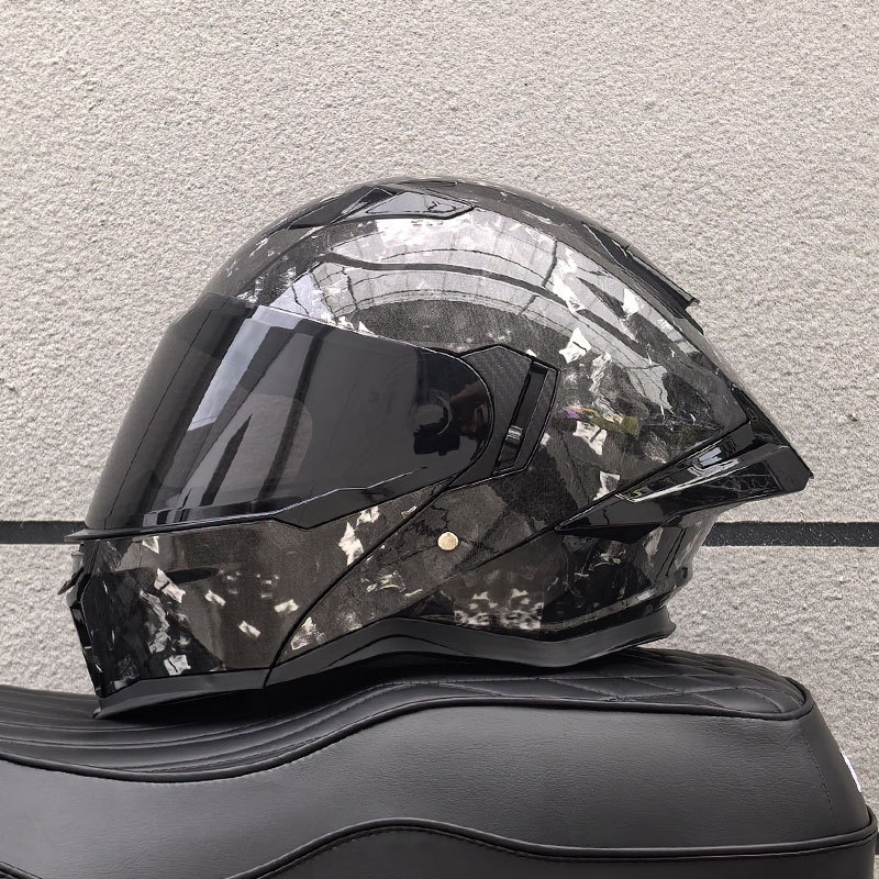 Unisex Adult Modular Flip‑Up F - đánh giá và giá Modular Flip Up Motorcycle Helmet Dot Approved