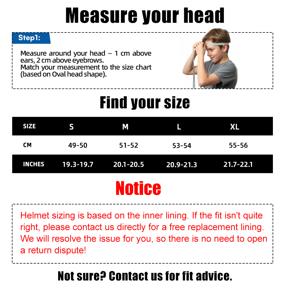 Kids Motocross Gear Set with H - đánh giá và giá Off Road Motocross Helmet Goggles Set
