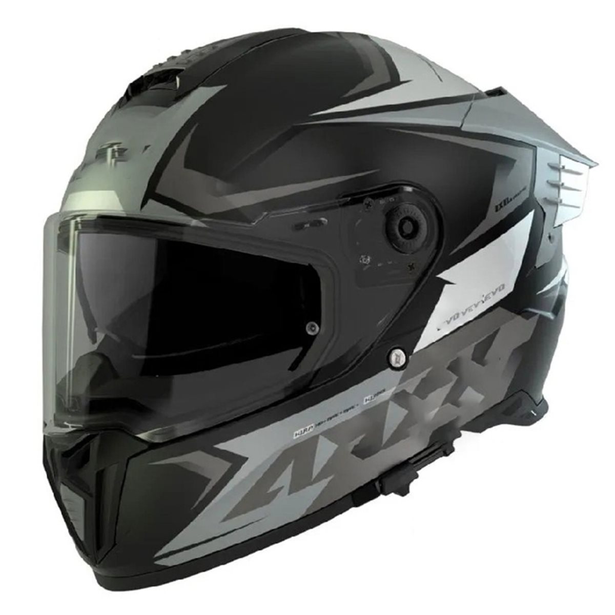 update. For DARKEN S PANTHER S - đánh giá và giá Motorcycle Helmets